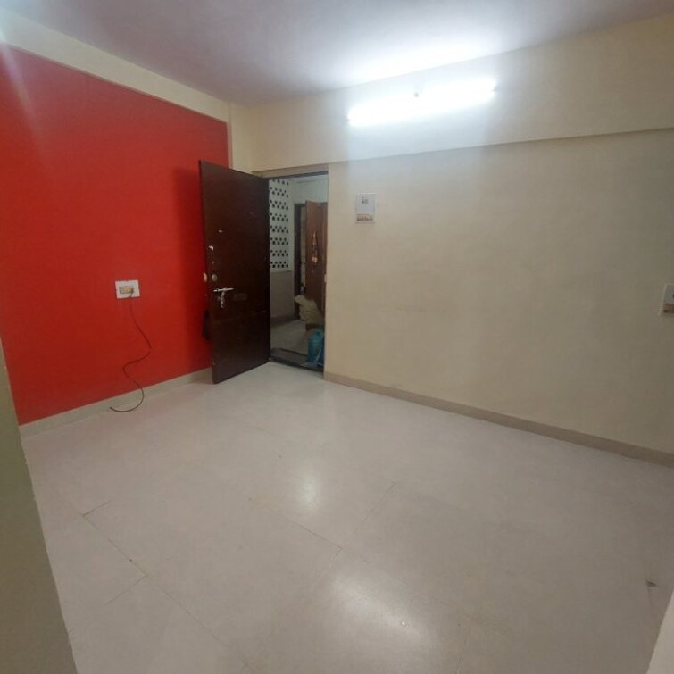 Cover Image, dahisar west 1 Bedroom 540 Sq.Ft. Apartment In Dahisar West Mumbai 9514566