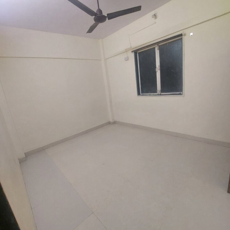 Bedroom, dahisar west 1 Bedroom 540 Sq.Ft. Apartment In Dahisar West Mumbai 9514566
