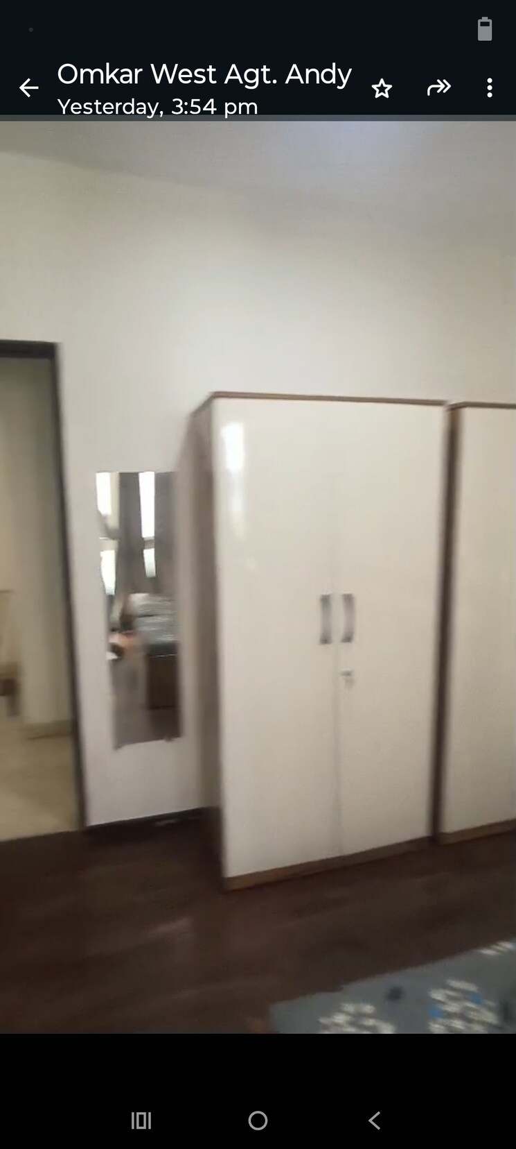 undefined, omkar-meridia 2 Bedroom 800 Sq.Ft. Apartment In Kurla West Mumbai 9514574