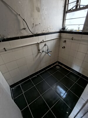  2 BHK Apartment at DSK Varun Pawan CHS Ltd, Sinhagad Road – for Sale