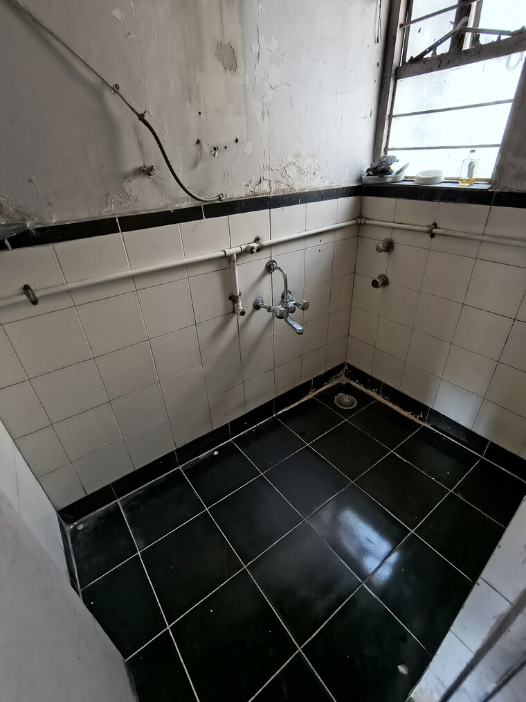 Other, dsk-varun-pawan-chs-ltd 2 Bedroom 900 Sq.Ft. Apartment In Sinhagad Road Pune 9514575