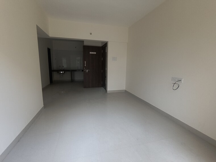 Room, sharada-myria 1 Bedroom 620 Sq.Ft. Apartment In Dhayari Pune 9514581