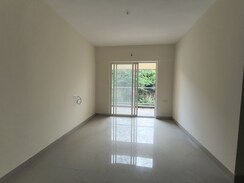 1 BHK Apartment For Sale in Sharada Myria