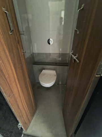 Furnished Amenities in 1 BHK Apartment at Sharada Myria, Dhayari – for Sale