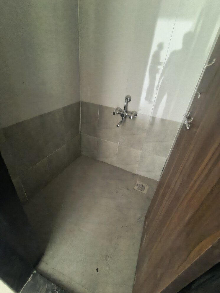 undefined, sharada-myria 1 Bedroom 620 Sq.Ft. Apartment In Dhayari Pune 9514581