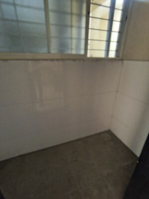 Room in 1 BHK Apartment at Sharada Myria, Dhayari – for Sale