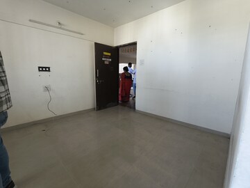 Room in 1 BHK Apartment at Eisha Erica, Dhayari – for Sale