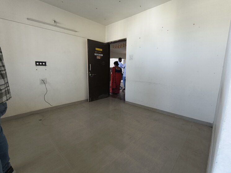 Room, eisha-erica 1 Bedroom 620 Sq.Ft. Apartment In Dhayari Pune 9514582