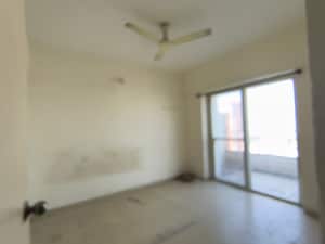 Room in 1 BHK Apartment at Eisha Erica, Dhayari – for Sale