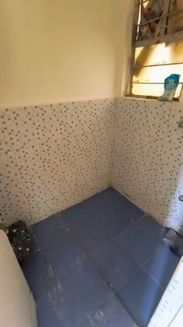 Bedroom in 1 BHK Apartment at DSK Vishwa, Dhayari – for Sale