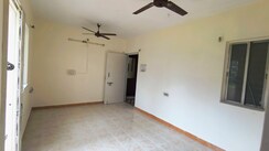 1 BHK Apartment For Sale in DSK Vishwa