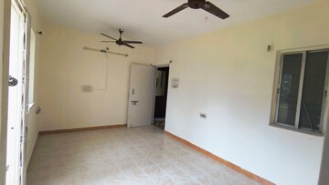1 BHK Apartment For Sale in DSK Vishwa, Dhayari