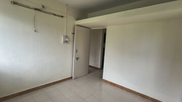Room in 1 BHK Apartment at DSK Vishwa, Dhayari – for Sale