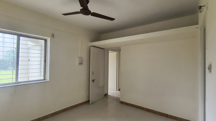 Room, dsk-vishwa 1 Bedroom 515 Sq.Ft. Apartment In Dhayari Pune 9514583