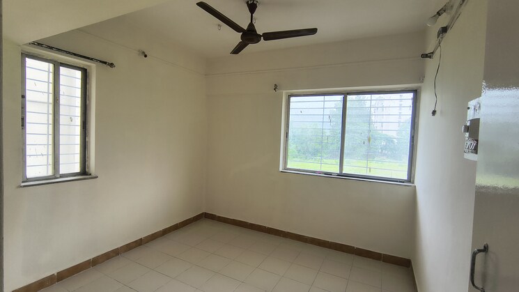 Room, dsk-vishwa 1 Bedroom 515 Sq.Ft. Apartment In Dhayari Pune 9514583