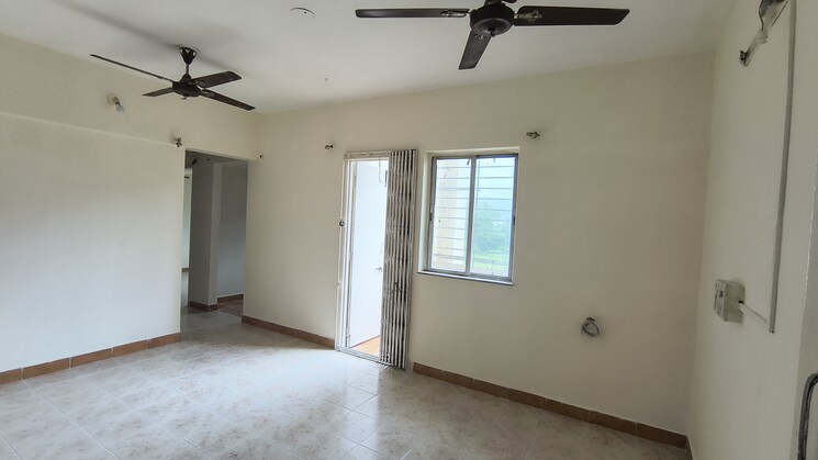 Room, dsk-vishwa 1 Bedroom 515 Sq.Ft. Apartment In Dhayari Pune 9514583