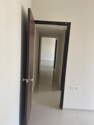  1.5 BHK Apartment at Lodha Casa Maxima, Mira Road – for Sale