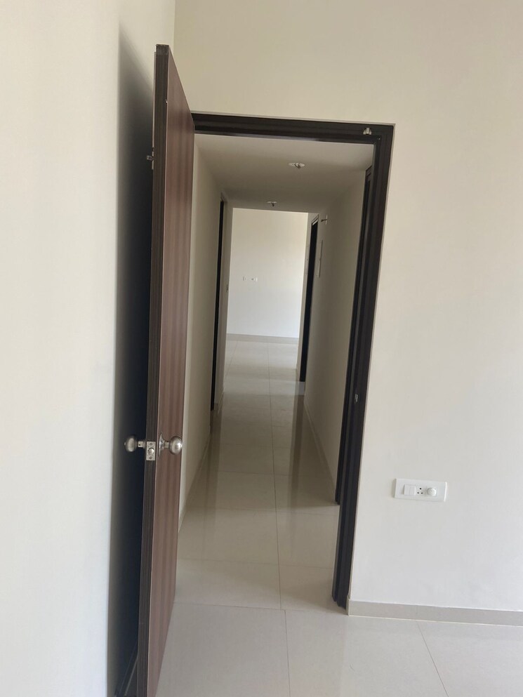 undefined, lodha-casa-maxima 1.5 Bedroom 605 Sq.Ft. Apartment In Mira Road Thane 9514585