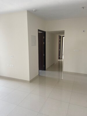 Living Room in 1.5 BHK Apartment at Lodha Casa Maxima, Mira Road – for Sale