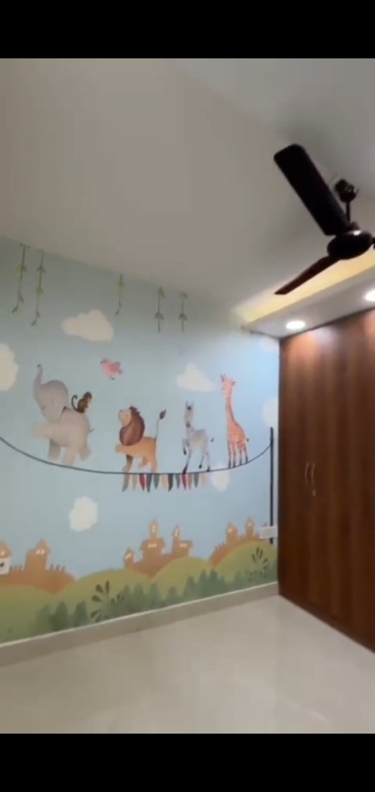 undefined, dwarka mor 4 Bedroom 1080 Sq.Ft. Builder Floor In Dwarka Mor Delhi 9514584