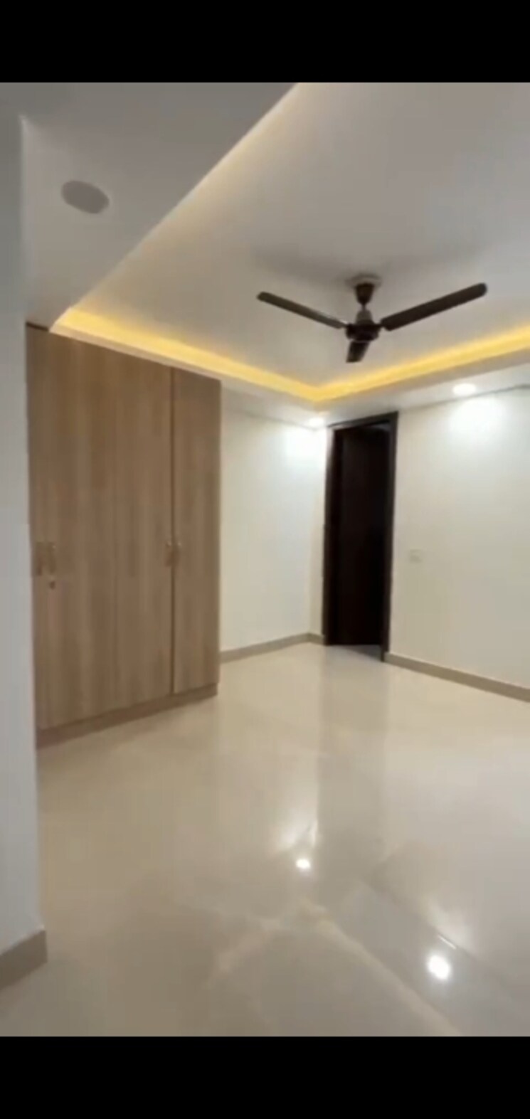 Room, dwarka mor 4 Bedroom 1080 Sq.Ft. Builder Floor In Dwarka Mor Delhi 9514584