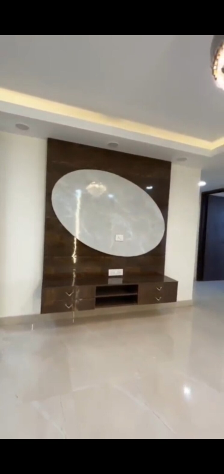 undefined, dwarka mor 4 Bedroom 1080 Sq.Ft. Builder Floor In Dwarka Mor Delhi 9514584