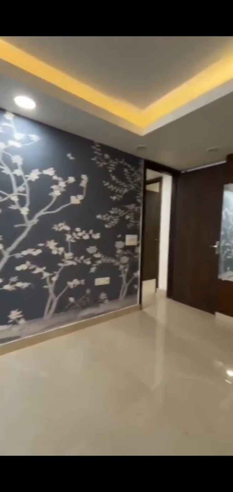 undefined, dwarka mor 4 Bedroom 1080 Sq.Ft. Builder Floor In Dwarka Mor Delhi 9514584