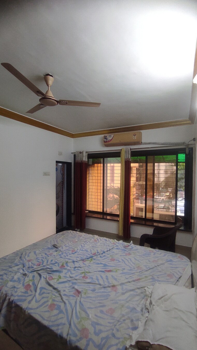 undefined, agarwal-and-doshi-complex 3 Bedroom 1345 Sq.Ft. Apartment In Vasai West Palghar 9514593