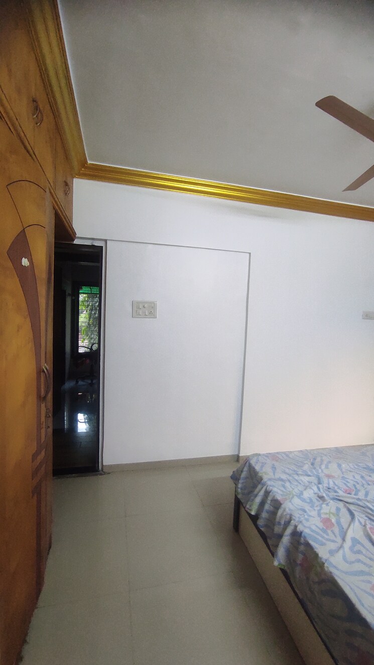 undefined, agarwal-and-doshi-complex 3 Bedroom 1345 Sq.Ft. Apartment In Vasai West Palghar 9514593