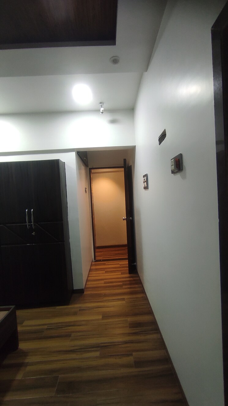 undefined, agarwal-and-doshi-complex 3 Bedroom 1345 Sq.Ft. Apartment In Vasai West Palghar 9514593