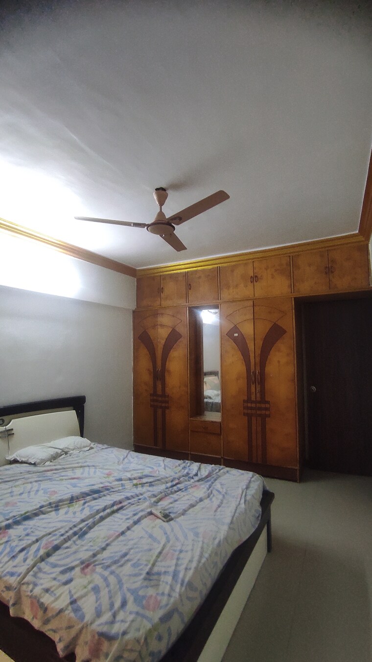 undefined, agarwal-and-doshi-complex 3 Bedroom 1345 Sq.Ft. Apartment In Vasai West Palghar 9514593