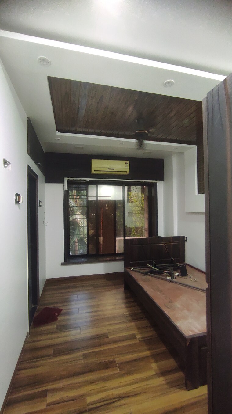 Room, agarwal-and-doshi-complex 3 Bedroom 1345 Sq.Ft. Apartment In Vasai West Palghar 9514593