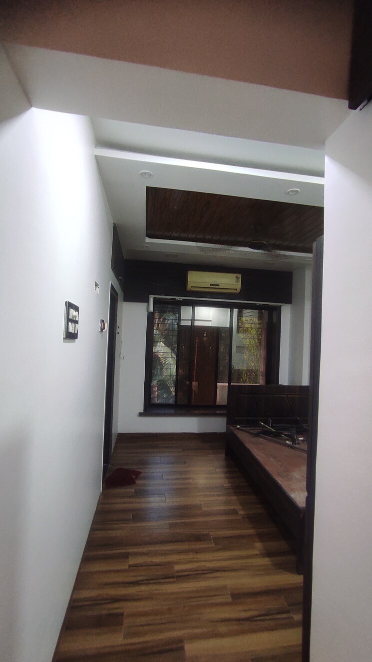 Room, agarwal-and-doshi-complex 3 Bedroom 1345 Sq.Ft. Apartment In Vasai West Palghar 9514593