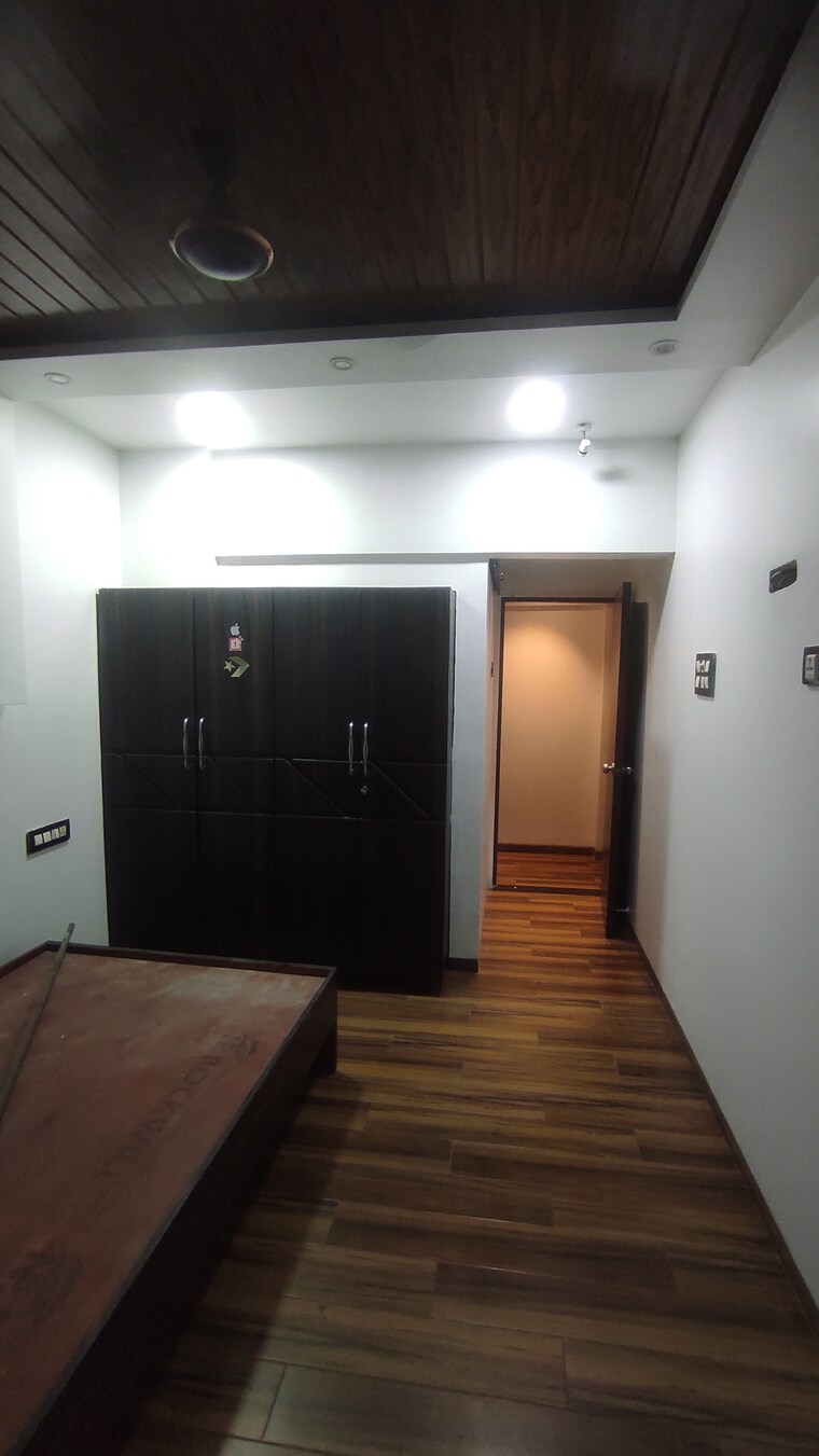 undefined, agarwal-and-doshi-complex 3 Bedroom 1345 Sq.Ft. Apartment In Vasai West Palghar 9514597