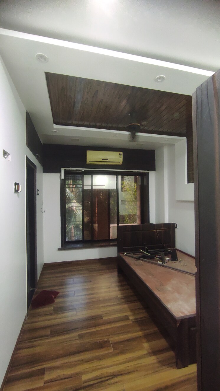 Room, agarwal-and-doshi-complex 3 Bedroom 1345 Sq.Ft. Apartment In Vasai West Palghar 9514597
