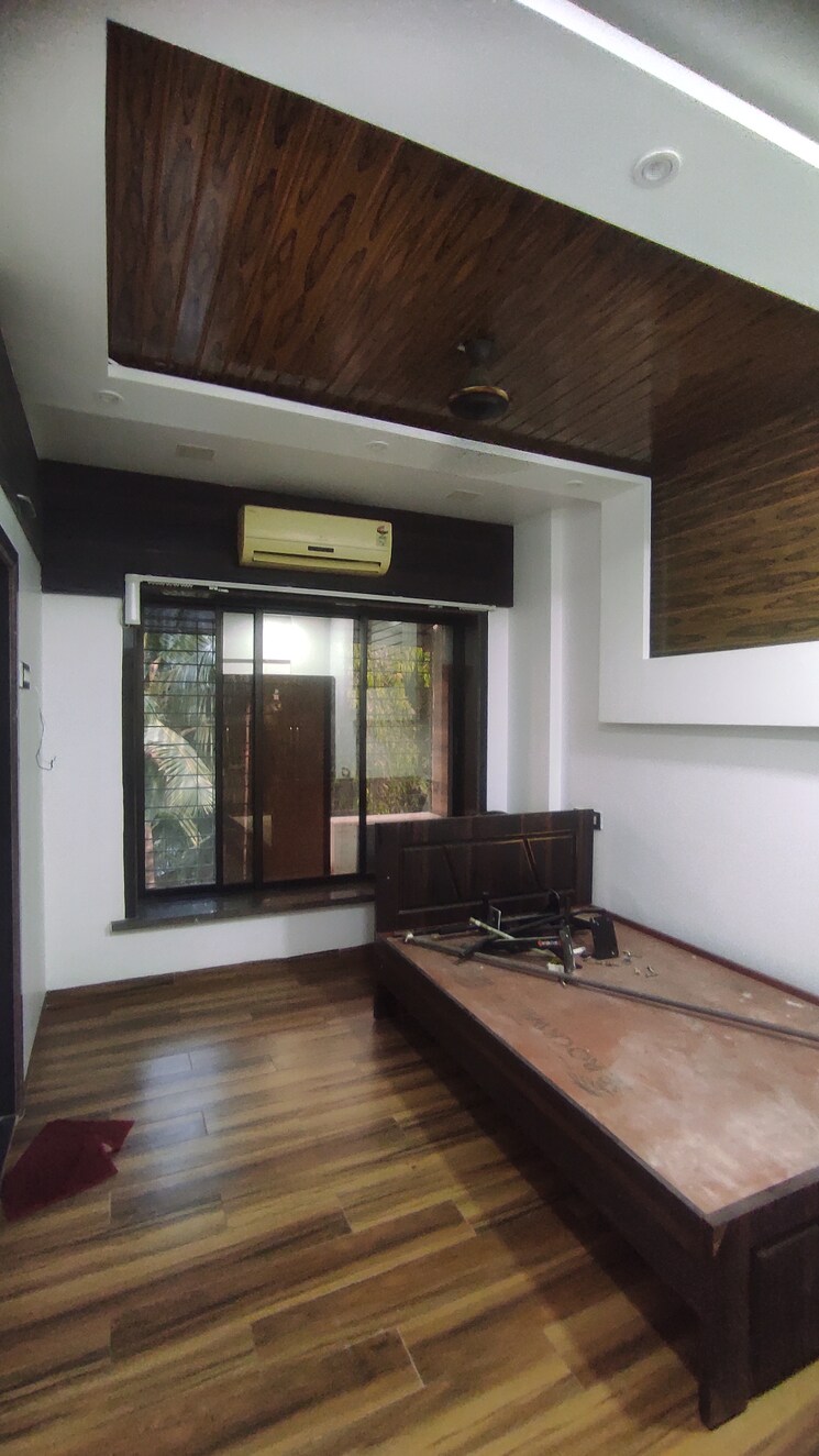 undefined, agarwal-and-doshi-complex 3 Bedroom 1345 Sq.Ft. Apartment In Vasai West Palghar 9514597