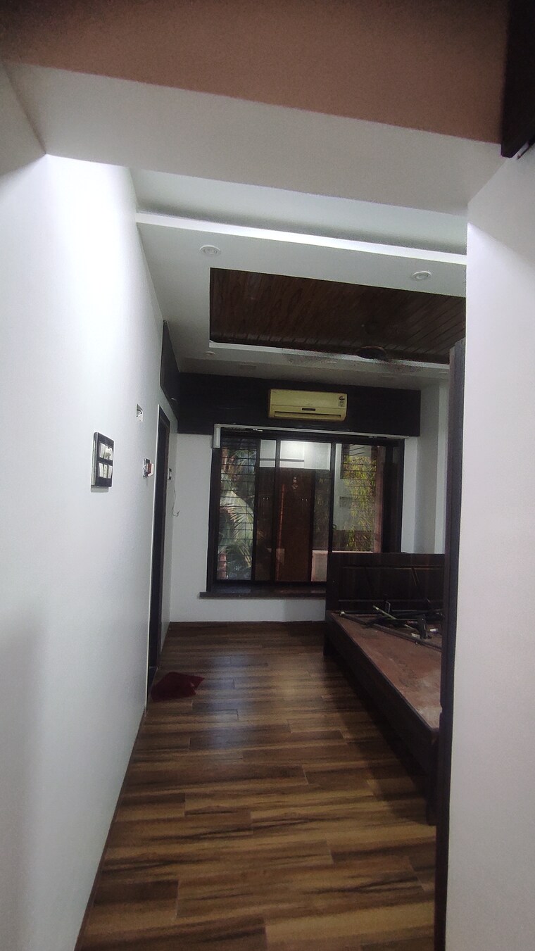 Room, agarwal-and-doshi-complex 3 Bedroom 1345 Sq.Ft. Apartment In Vasai West Palghar 9514597