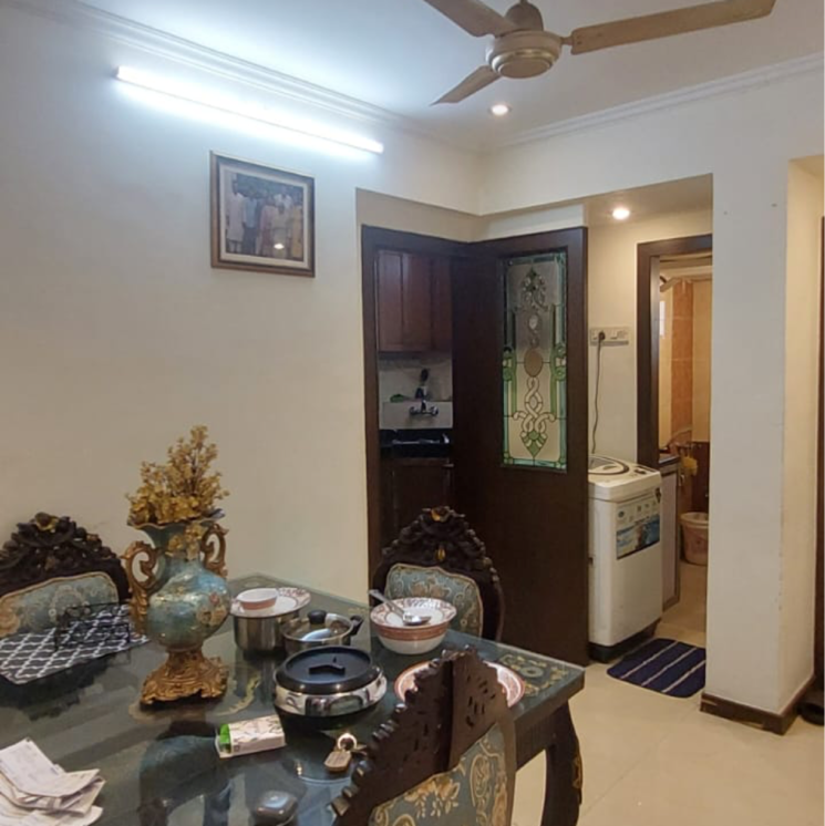 Living Room, orchid-apartment-khar-west 2 Bedroom 1200 Sq.Ft. Apartment In Pali Hill Mumbai 9514596