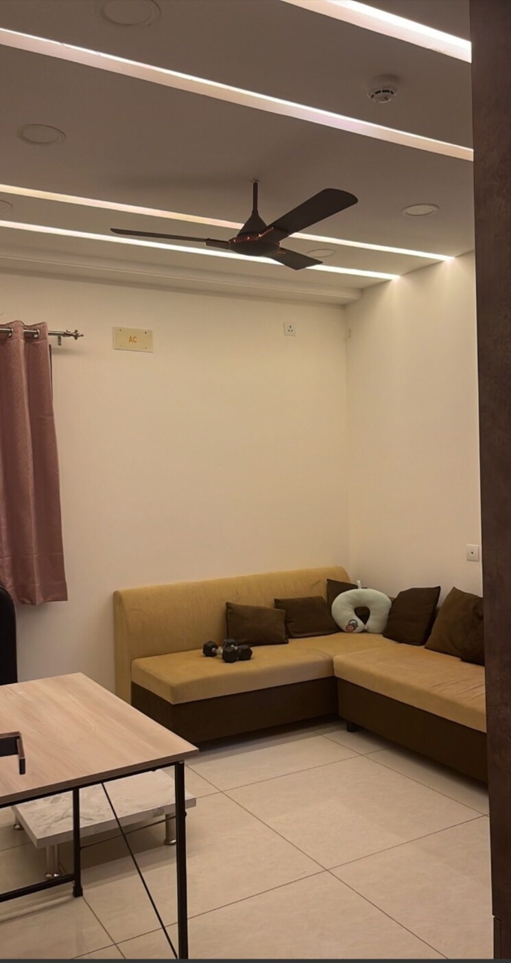 Bedroom, aparna-sarovar-zenith 3 Bedroom 1560 Sq.Ft. Apartment In Nallagandla Hyderabad 9514600