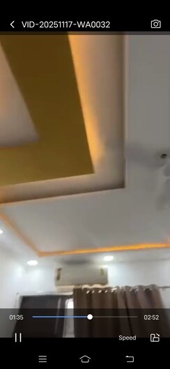 2 BHK Apartment For Sale in Gaur Yamuna City