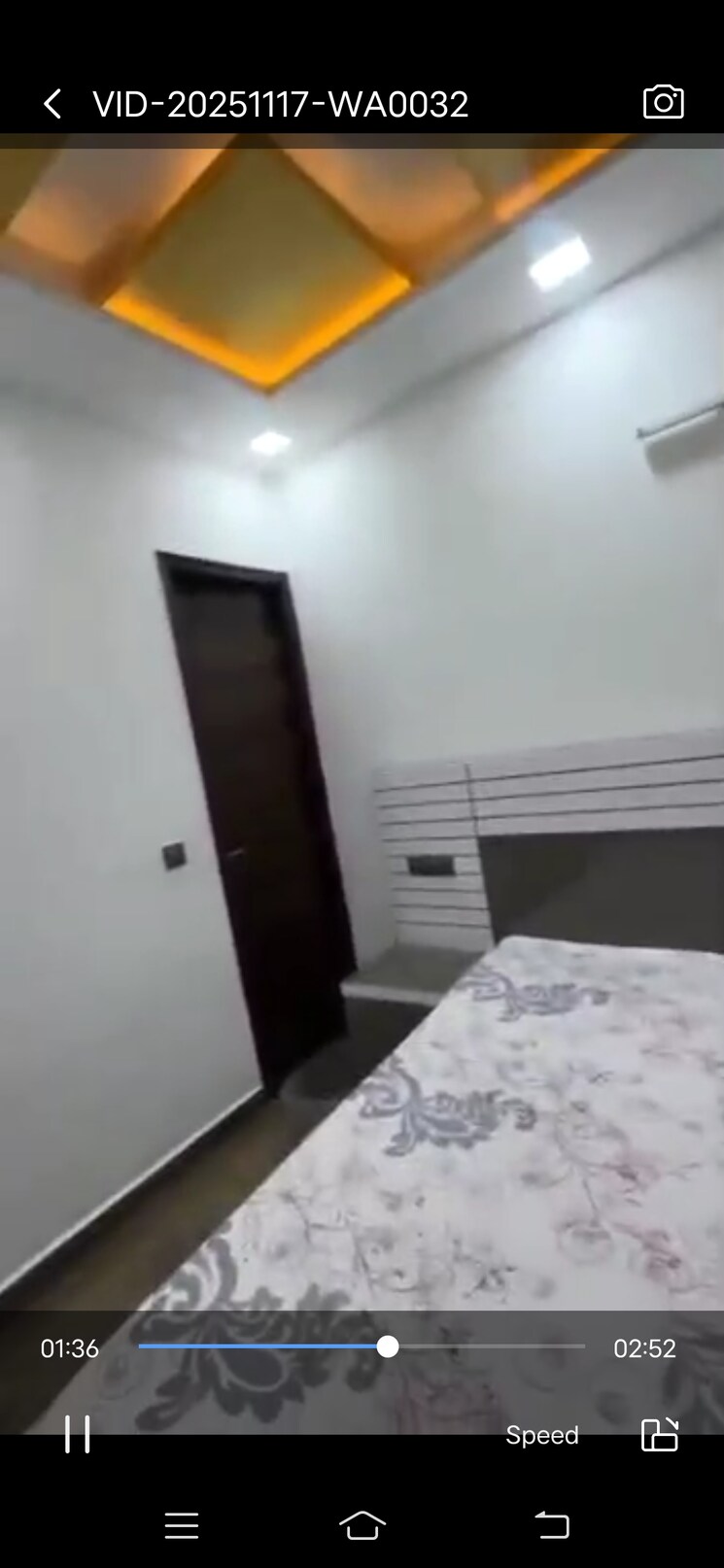 undefined, gaur-yamuna-city 2 Bedroom 1000 Sq.Ft. Apartment In Gaur Yamuna City Greater Noida 9514601