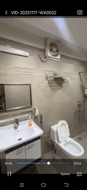 Team Area in 2 BHK Apartment at Gaur Yamuna City, Gaur Yamuna City – for Sale