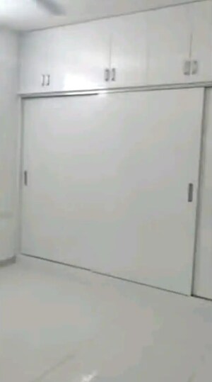 Room in 3 BHK Apartment at Aparna Sarovar Zenith, Nallagandla – for Sale