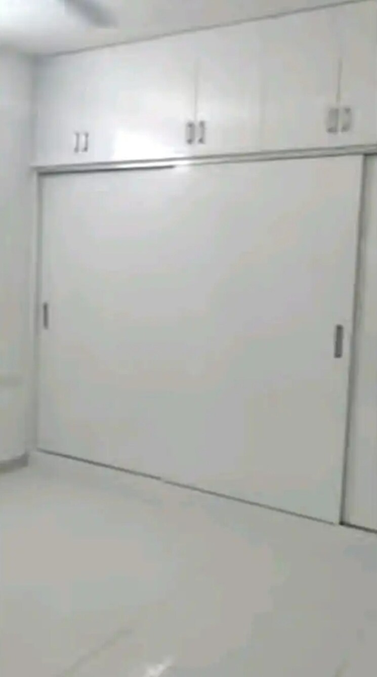 Room, aparna-sarovar-zenith 3 Bedroom 1565 Sq.Ft. Apartment In Nallagandla Hyderabad 9514602