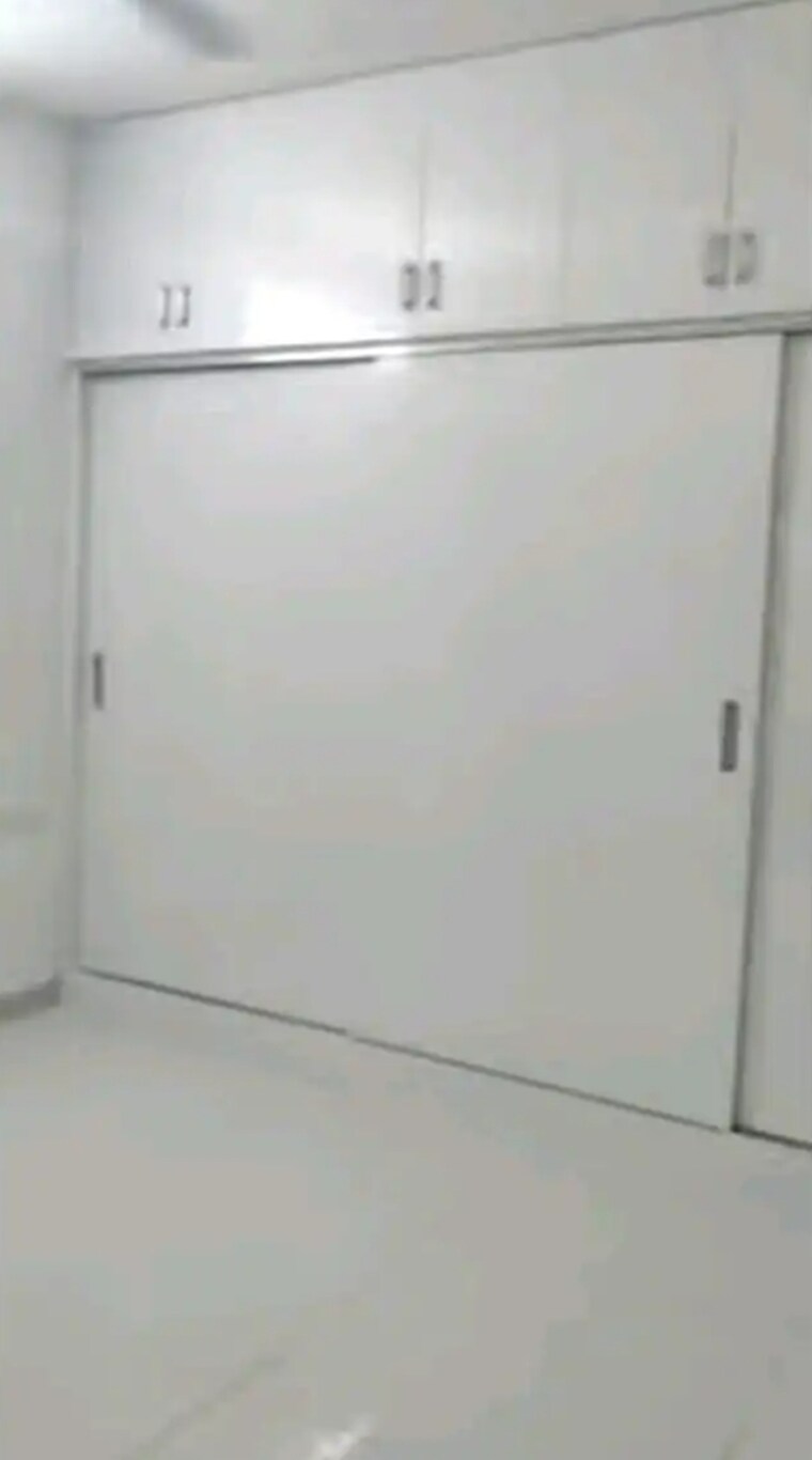 Room, aparna-sarovar-zenith 3 Bedroom 1565 Sq.Ft. Apartment In Nallagandla Hyderabad 9514602