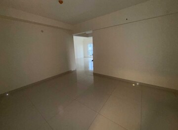 Room in 3 BHK Apartment at My Home Tridasa, Tellapur – for Sale