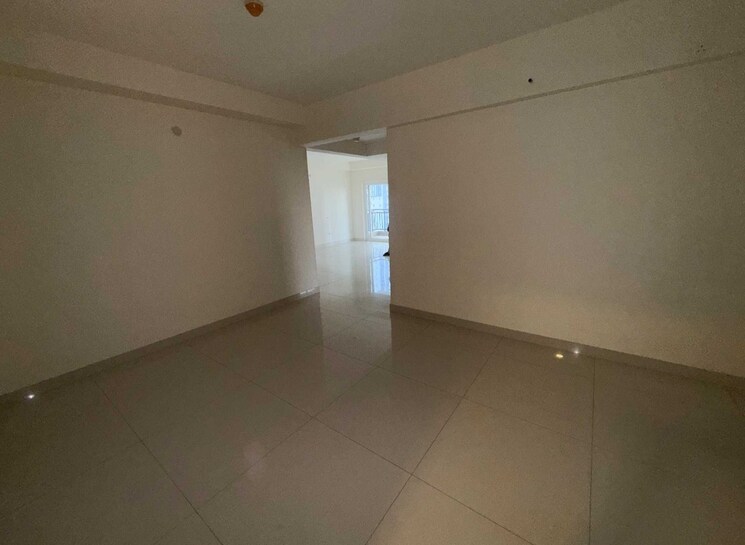 Room, my-home-tridasa 3 Bedroom 1840 Sq.Ft. Apartment In Tellapur Hyderabad 9514603