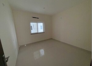 Room in 3 BHK Apartment at My Home Tridasa, Tellapur – for Sale