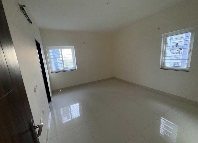 Room, my-home-tridasa 3 Bedroom 1840 Sq.Ft. Apartment In Tellapur Hyderabad 9514603