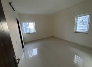 Room in 3 BHK Apartment at My Home Tridasa, Tellapur – for Sale